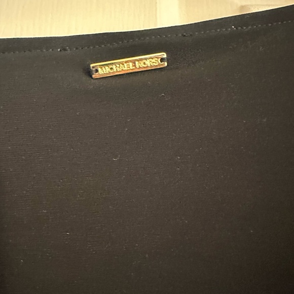 Michael Kors nwt blouse. - Picture 2 of 4